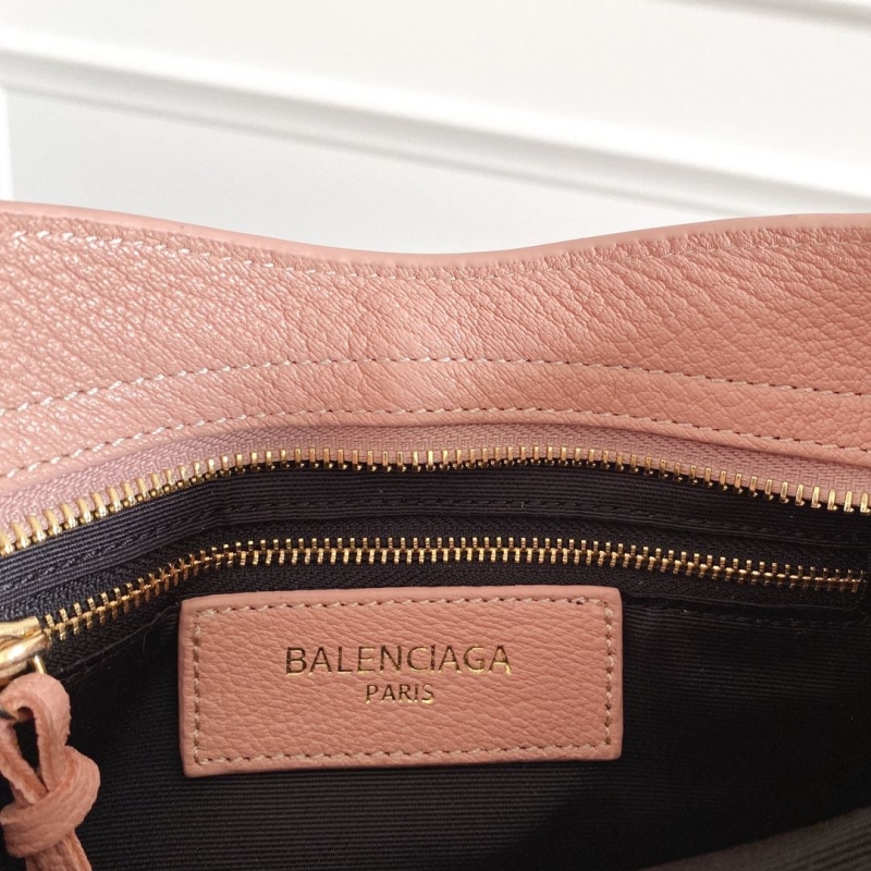 Balenciaga Classic City Bags